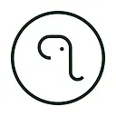 Tembo Health logo