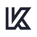 Kalderos logo