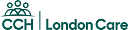 City and County Healthcare Group logo