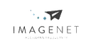 ImageNetLLC logo