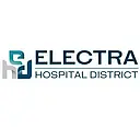 Electra Hospital District logo