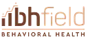 Behavioral Health Field logo