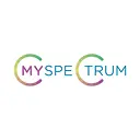 MySpectrum logo