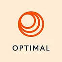 Optimal logo