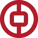 Clientèle Life Assurance Company Limited logo