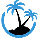 Vacation Advertiser logo