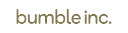 Bumble logo