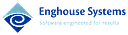 Enghouse logo