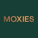 Moxies logo