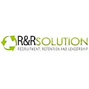 R&R Solution careers logo