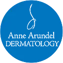 Anne Arundel Dermatology logo