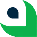 Avid Support Services logo