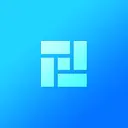 MedPro Group logo