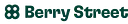Berry Street logo