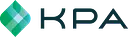 KPA logo