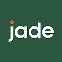 Jackson Jade Therapy logo