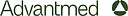 Advantmed logo
