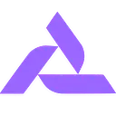 Terzo Technologies logo