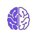 bVital Park City logo