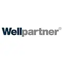 7840 Wellpartner, LLC logo