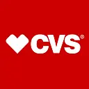9005 CVS Pharmacy, Inc. logo
