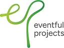Eventful Projects logo