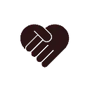 Meraki Care Services Pty Ltd logo