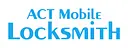 ACT Mobile Locksmith logo