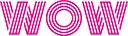 WOW Recruitment  logo