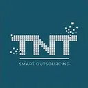 TNT Advisor Solutions  logo