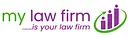 My Law Firm Pty Ltd logo