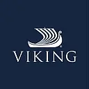 Viking Group logo