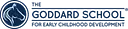 The Goddard School logo
