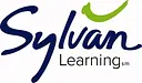 Sylvan Learning Center logo