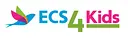 Ecs4Kids logo