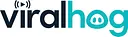Viralhog logo