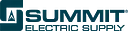 Summit Electric Supply logo