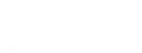 Paradise Landscaping logo