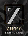 Zippy Financial Group  logo