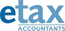 Etax Accountants Pty Ltd  logo