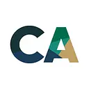 Cattle Australia Limited logo