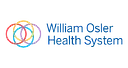 William Osler Health System logo