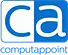 Computappoint logo