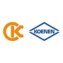 Christian Koenen Group logo