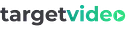 TargetVideo logo