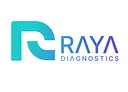 Raya-Diagnostics logo