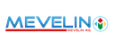 Mevelin Ag logo