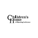 Children's Home of Wyoming Conference logo