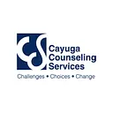 Cayuga Counseling Services logo