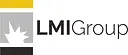 LMI Group  logo